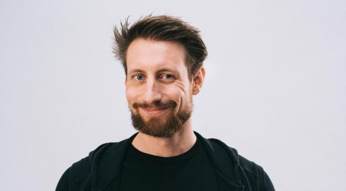 Corona-Information für Vorarlbergs sportlichen Nachwuchs