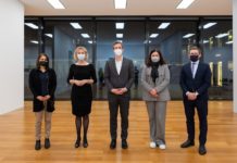 Holocaust-Gedenktag widmete sich den zeitgenössischen Formen des Antisemitismus