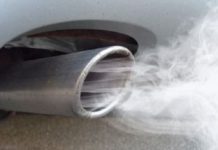 VCL fordert: Keine Steuerbefreiung für Plug-in-Hybride