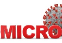 Weitere 184 Corona-Fälle innert des letzten Tages