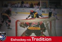 Die Richtung bei der BEMER VEU Feldkirch stimmt