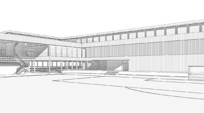 Schaan wird internationaler Spielstandort