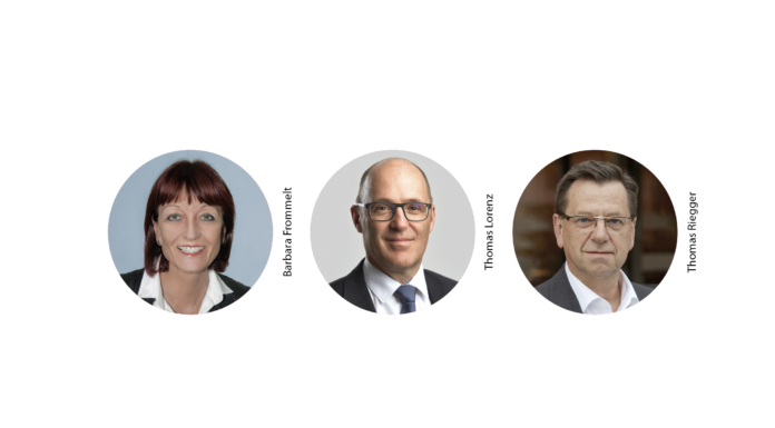 Pflegeengpass: Auch Liechtensteiner Politik gefordert