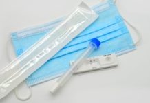 13 neue Coronafälle innert 24 Stunden