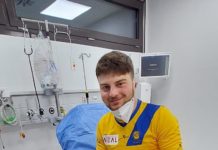 FC Balzers bricht Testspiel gegen Vaduz II wegen Foulvergehens ab