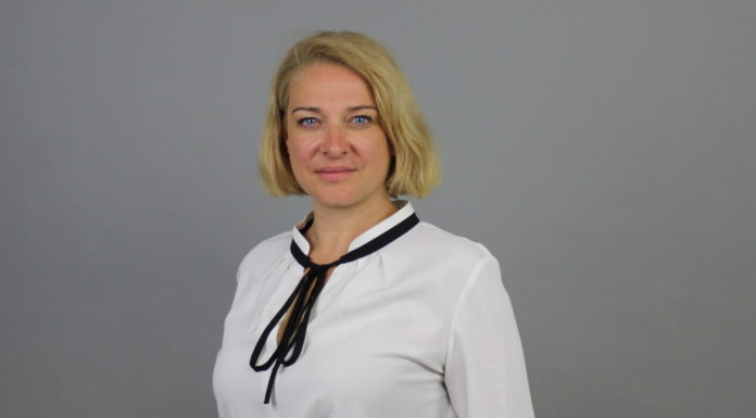 Freie Liste: Entscheid zu Gemeinderatssitz in Schaan