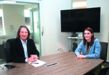 «Idealismus gehört zu jedem Jungpolitiker»