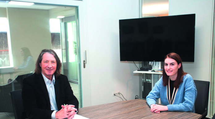 «Idealismus gehört zu jedem Jungpolitiker»