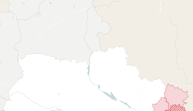 Ukraine: Liechtenstein weitet die Personenliste aus