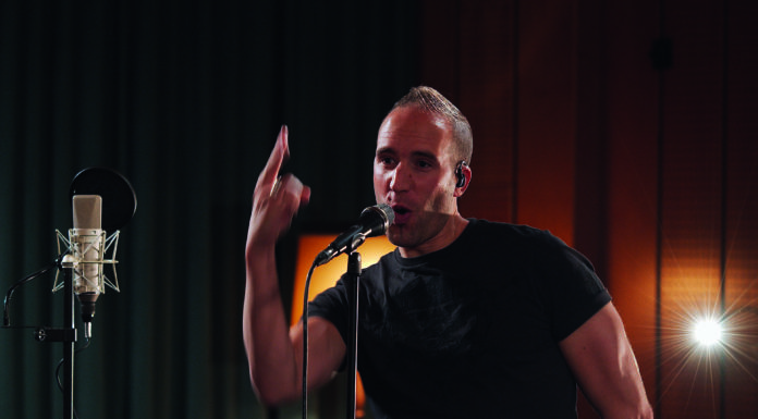 «Keaden» arbeitet an neuer Musik