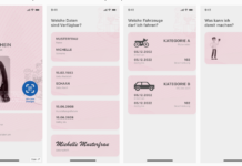 Einführung digitaler e-Führerschein