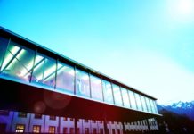 Nachwuchsforschende der Uni mit Liechtenstein-Preis ausgezeichnet