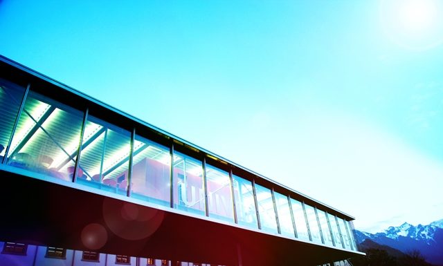 Nachwuchsforschende der Uni mit Liechtenstein-Preis ausgezeichnet