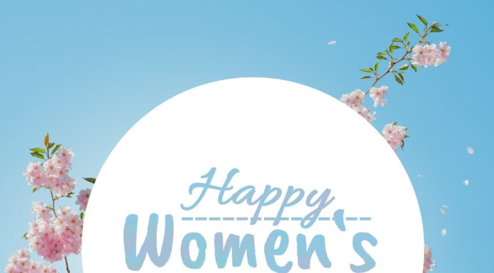 Internationaler Tag der Frau – Alles Frauensache?