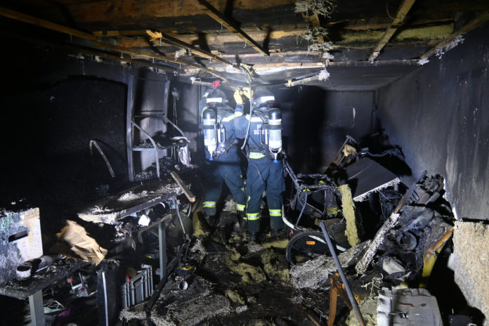 030_Brand Schellenberg_1