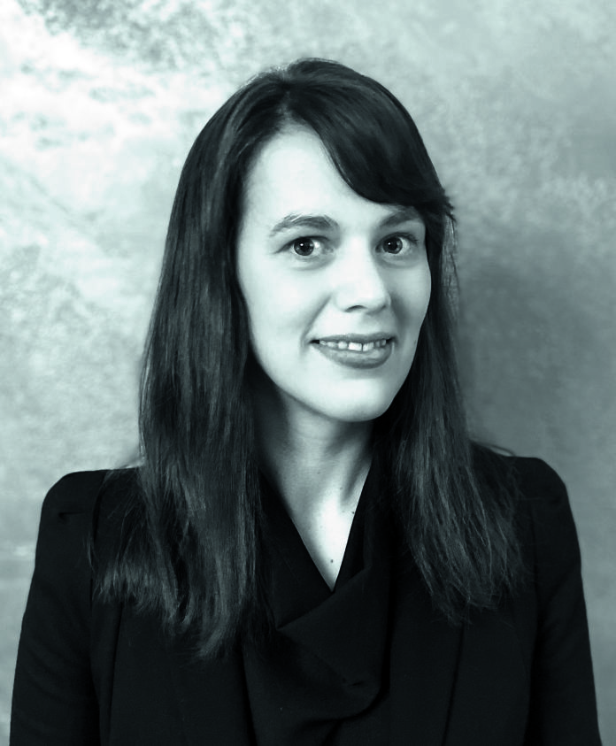 8E82FB34-6C64-4F2F-BC1E-97E4336FB15B