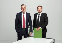 Nachhaltiger Transformationsprozess – Herausforderung bei Erdgas