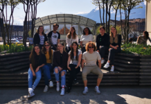 „Projekte von A-Z“