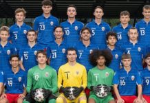 LFV: Spitzenfussball – Berichte