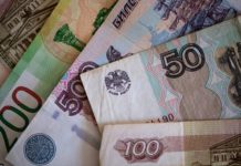 Liechtenstein erlässt weitere Sanktionen gegen Russland