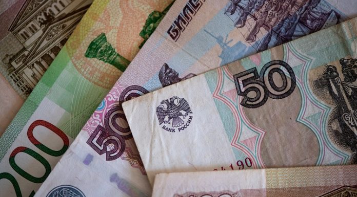 Liechtenstein erlässt weitere Sanktionen gegen Russland