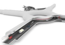 Stadttunnel Feldkirch nimmt letzte behördliche Hürde