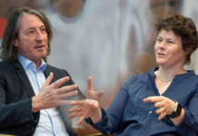 Auftrag an die die Regierung: Inländerdiskriminierung beseitigen