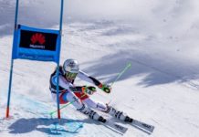 Damen: Ski-Weltcup am 5./6.März in Lenzerheide