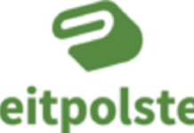 Zeitpolster unterstützt Flüchtlingshilfe Liechtenstein