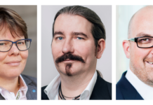 Wie die Digitalisierung die Finanzwelt transformiert