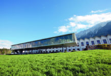 Intensivkurs «FL Recht» an der Uni Liechtenstein