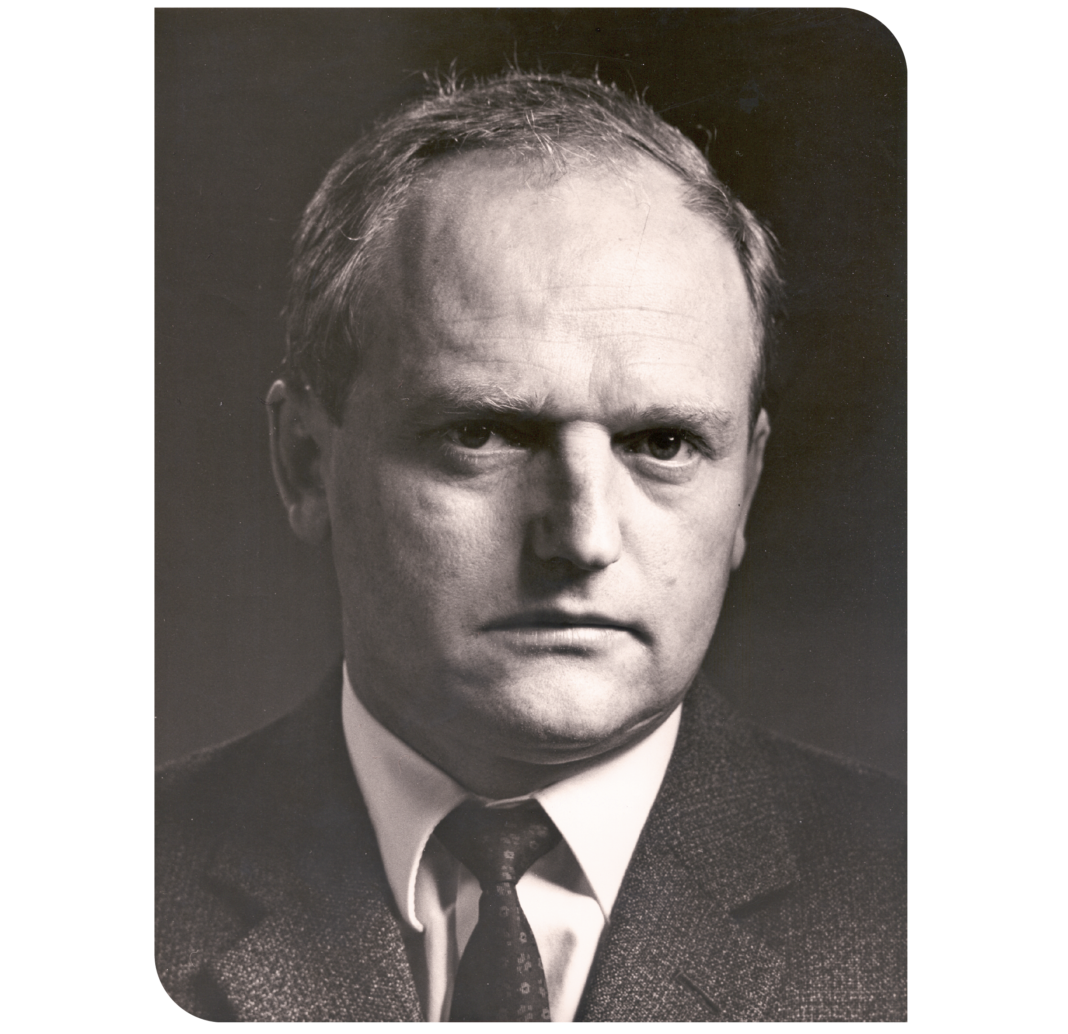 Bildschirmfoto 2022-04-19 um 14.48.50