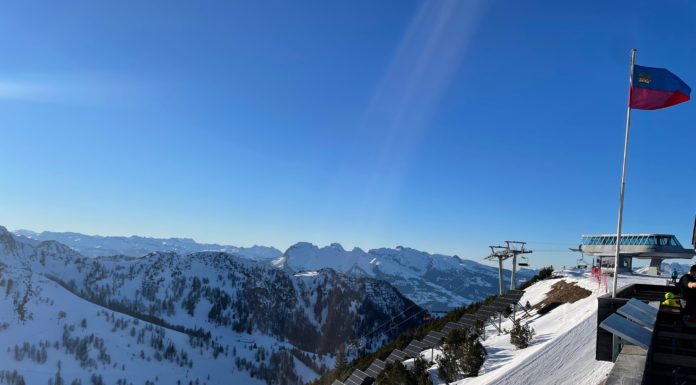 Tolles Ergebnis des BBM AG Fotowettbewerbs