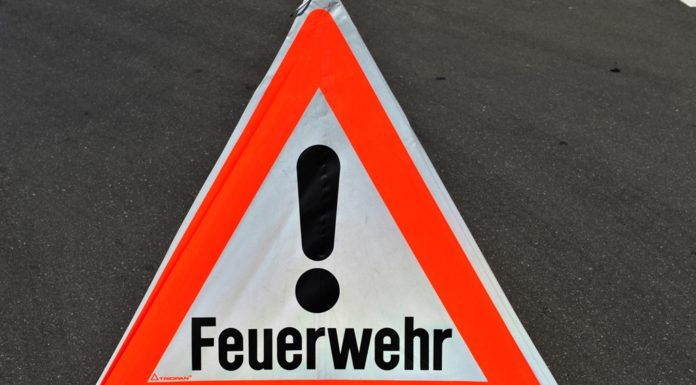 Einführungskurs Führung Grossereignis