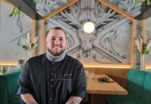 Das SCANAUA in Schaan unter neuer Führung und mit vielen frischen Ideen