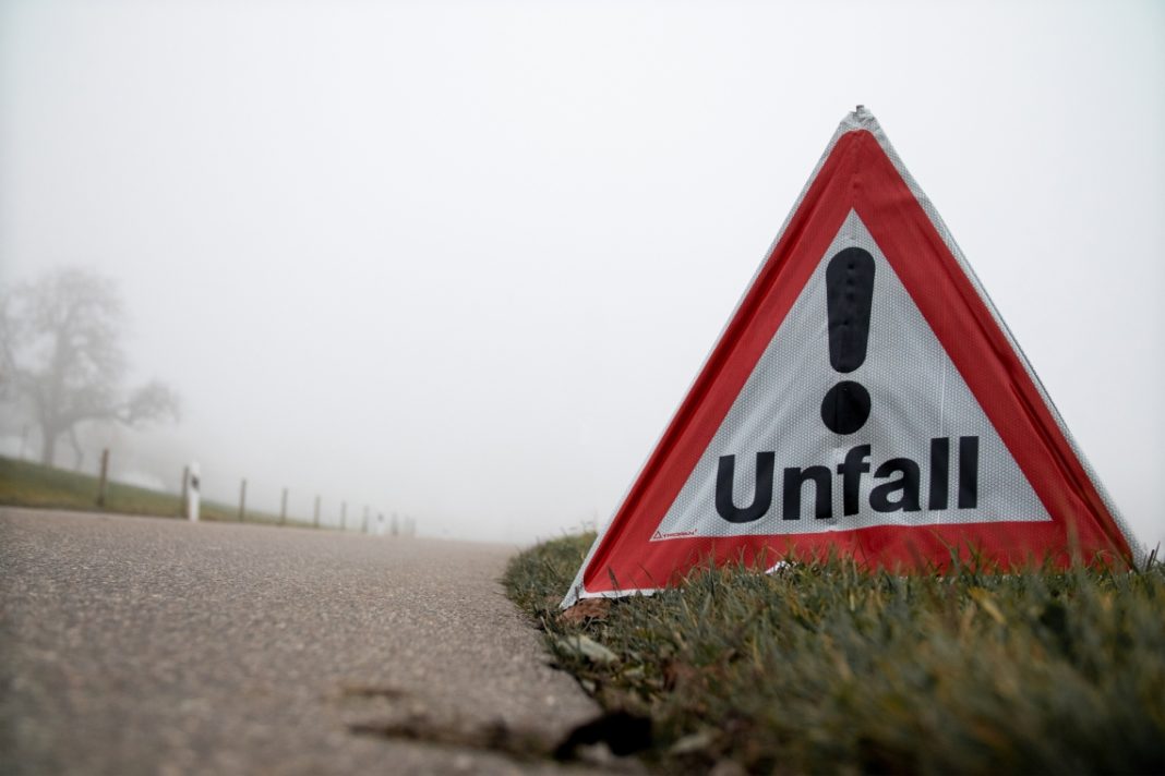 Symbolbild_Triopan_Unfall_h