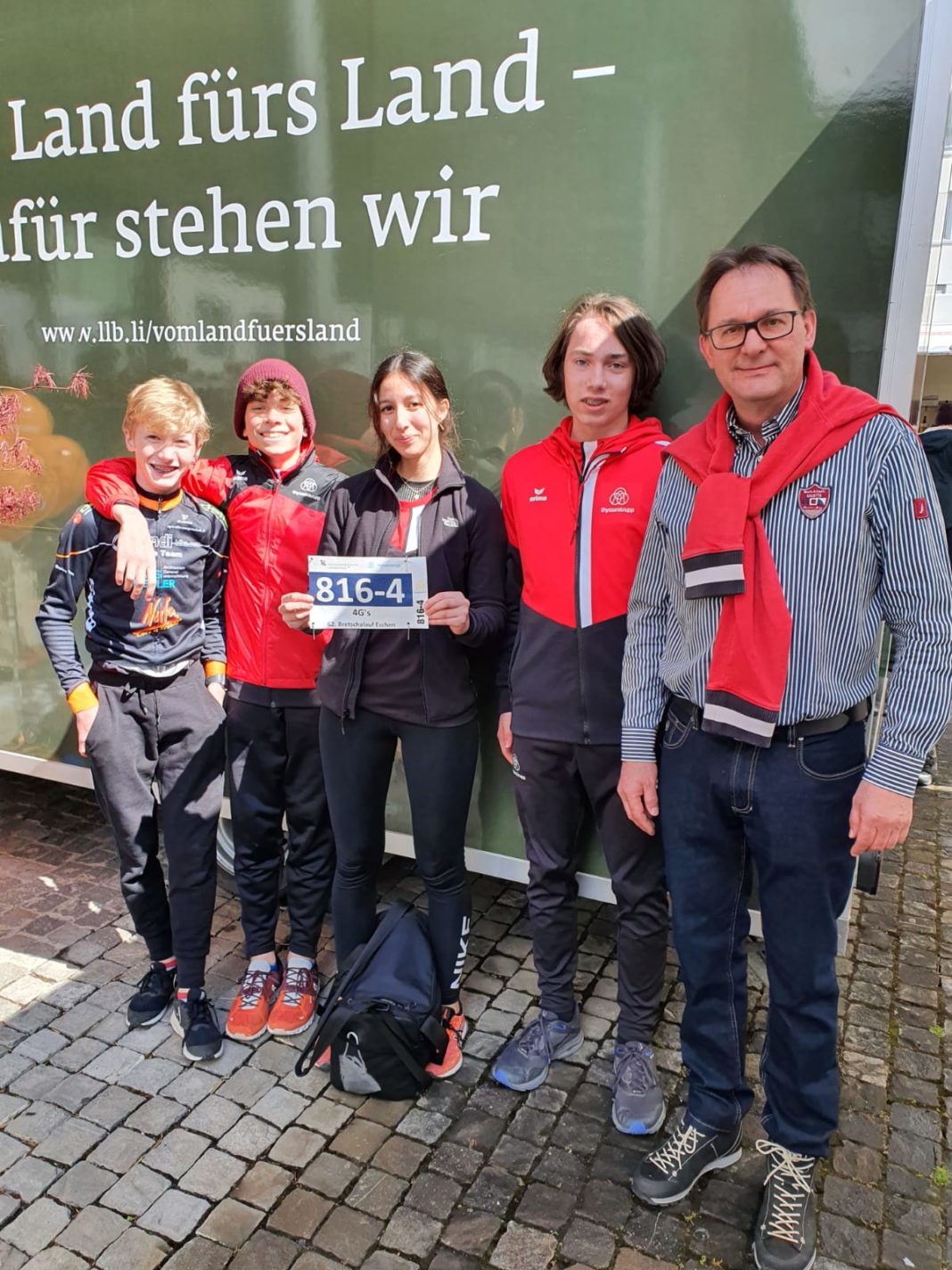 WhatsApp Image 2022-04-09 at 21.13.39