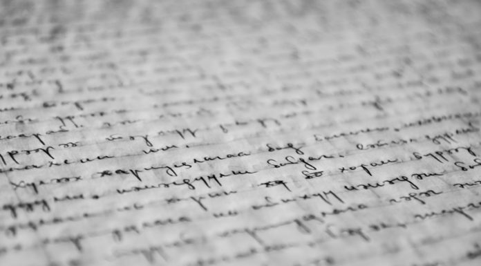 Leserbrief: Welche Fakten sind falsch, Herr Gesundheitsminister?