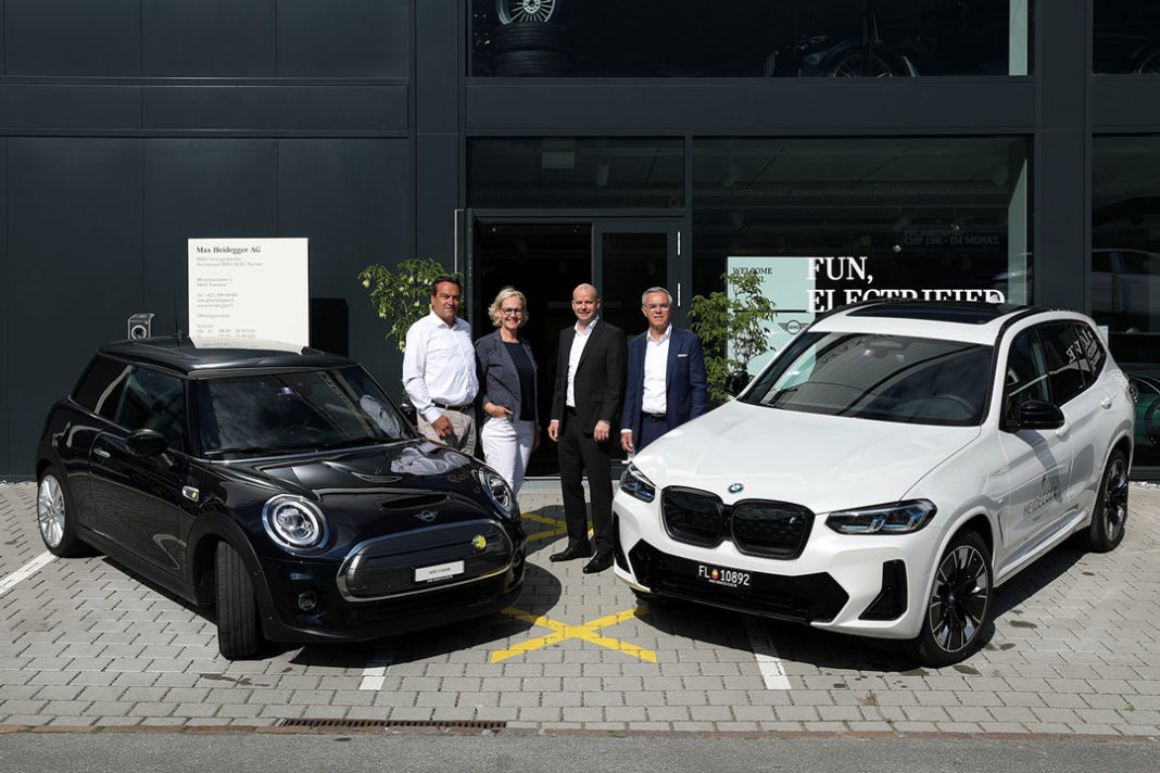 20220530_Foto-Heidegger_e-cars_72dpi