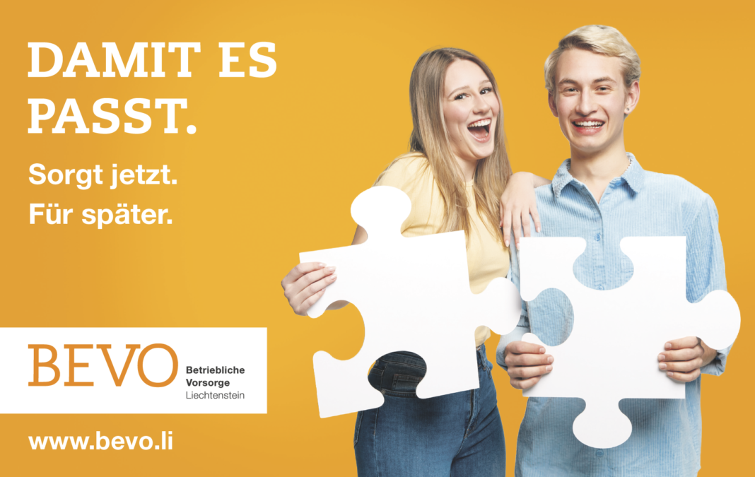 Bildschirmfoto 2022-05-06 um 14.25.06