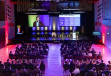 Digital Finance Forum beleuchtet starken Wandel der Branche