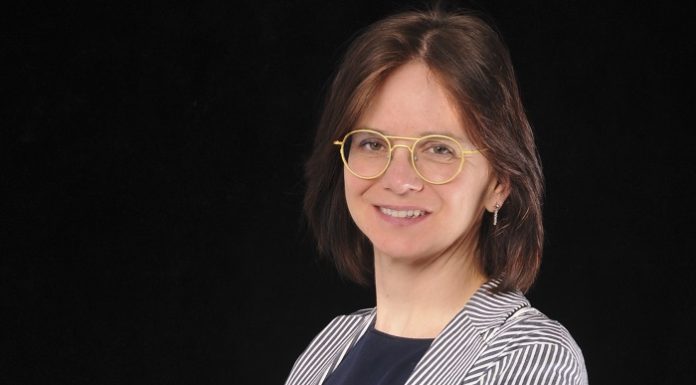 Gute Noten für Statistikamt