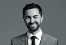 Das volkswirtschaftsfreundliche Fremdenrecht Liechtensteins