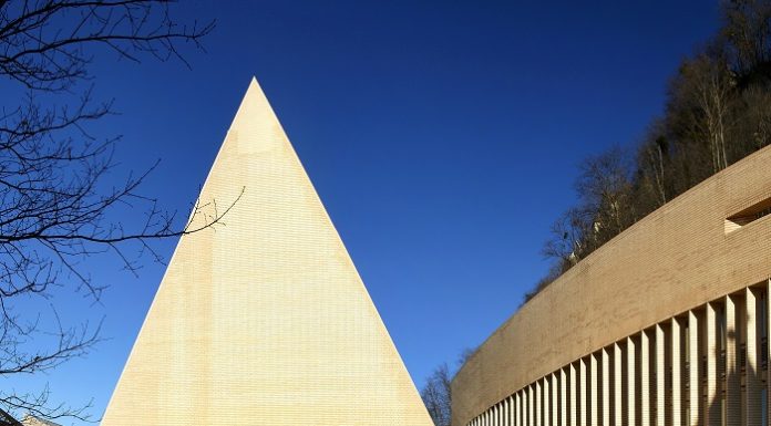 Landtagsumgebung: Massnahmen zur Erhöhung der Biodiversität im Städtle