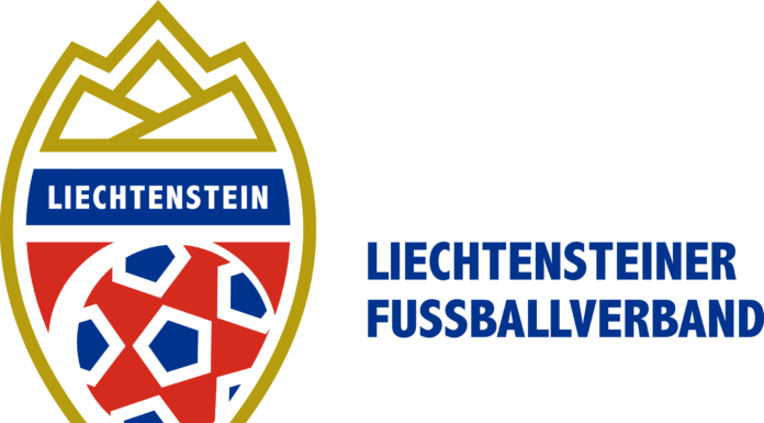 Auftakt in die neue Cupsaison: Triesen III empfängt Vaduz III