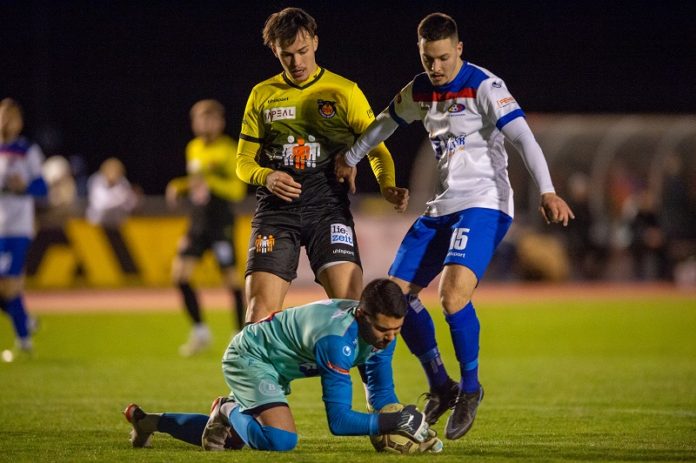 Nuraj-gegen-Ubavic-und-Migueis