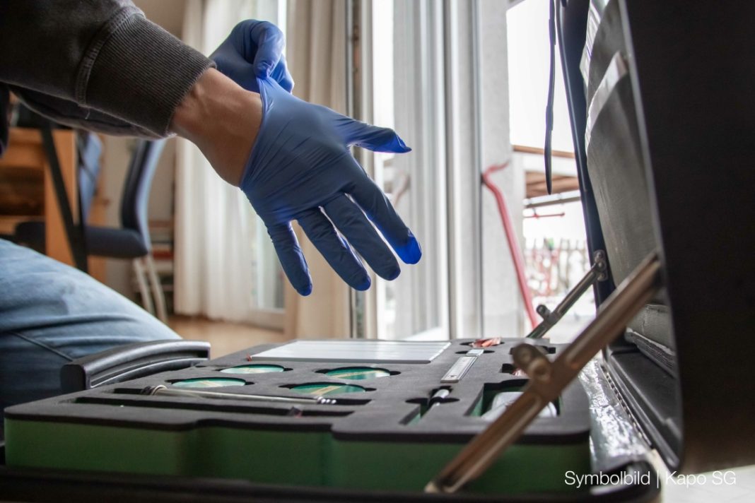 St.Margrethen Symbolbild_KTD15