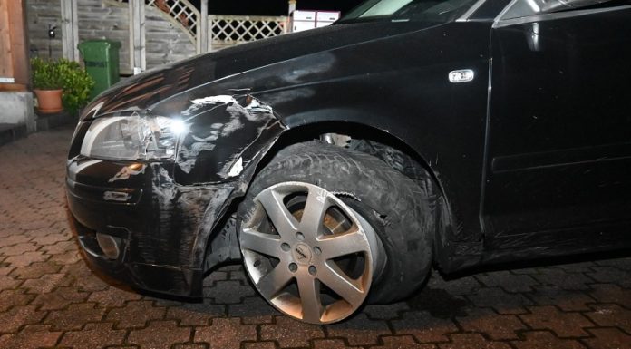 Pflichtwidriges Verhalten