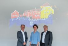 Universität Liechtenstein tritt SDG Allianz bei