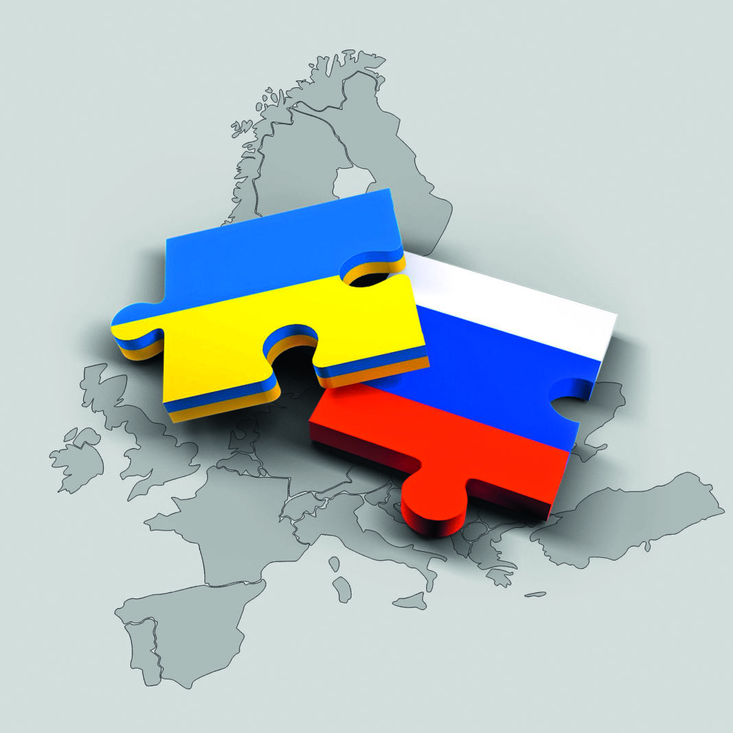 ukraine-gc53ecef21_1920